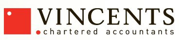 Brisbane And Surrounds QLD Gold Coast Accountants