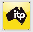 ITP Brisbane City - Gold Coast Accountants