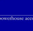 Powerhouse Accounting - Gold Coast Accountants