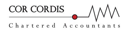 Cor Cordis - Gold Coast Accountants 0