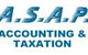 ASAP Accounting & Taxation - thumb 0