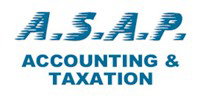 ASAP Accounting & Taxation - Gold Coast Accountants 0