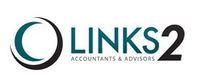 Hornsby NSW Tax Returns Gold Coast Accountants Gold Coast Accountants
