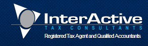 Edgecliff NSW Gold Coast Accountants