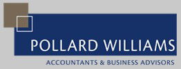 Pollard Williams Pty Ltd - Gold Coast Accountants 0