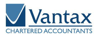 Vantax Chartered Accountants - Gold Coast Accountants 0