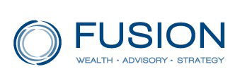  Gold Coast Accountants