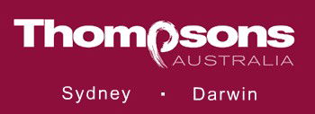 Hurstville NSW Gold Coast Accountants