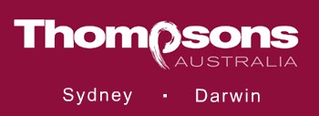Thompsons Australia - Gold Coast Accountants 0