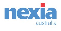 Nexia Australia - Gold Coast Accountants 0