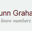 Graham G Gunn  Co - Gold Coast Accountants