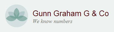 Graham G Gunn & Co - Gold Coast Accountants 0