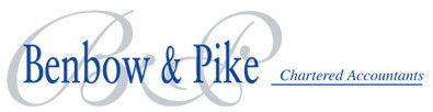Emu Plains NSW Gold Coast Accountants