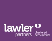 Lawler Partners - Gold Coast Accountants 0