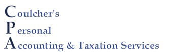 Blairmount NSW Gold Coast Accountants