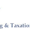 Leslie M. Coulcher Pty Ltd - Gold Coast Accountants