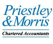 Priestley & Morris - Gold Coast Accountants 0
