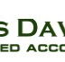 Thomas Davis  Co - Gold Coast Accountants