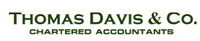 North Sydney NSW Tax Returns Gold Coast Accountants Gold Coast Accountants
