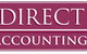 Direct Accounting - thumb 0