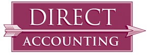 Direct Accounting - Gold Coast Accountants 0