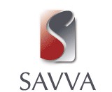 Earlwood NSW Gold Coast Accountants