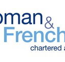 Chapman  French - Gold Coast Accountants