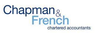 Chapman & French - Gold Coast Accountants 0