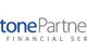 Keystone Partners Financial Services Penrith - thumb 0