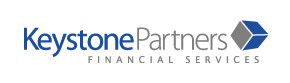 Keystone Partners Financial Services Penrith - Gold Coast Accountants 0