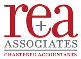 Rea & Associates - Gold Coast Accountants 0