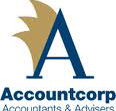 Accountcorp - Gold Coast Accountants