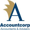 Accountcorp - Gold Coast Accountants 0
