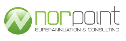 Norpoint - Gold Coast Accountants 0