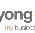 Moyes Yong  Co Pty Limited - Gold Coast Accountants