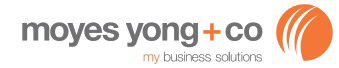 Moyes Yong & Co Pty Limited - Gold Coast Accountants 0