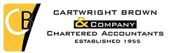 Cartwright Brown & Co - Gold Coast Accountants 0
