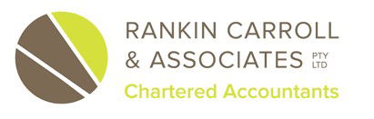 Smeaton Grange NSW Gold Coast Accountants