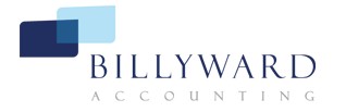 Waterloo NSW Gold Coast Accountants