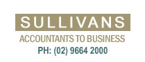 Coogee NSW Gold Coast Accountants