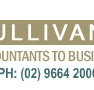 Sullivans Accountants Sydney - Gold Coast Accountants
