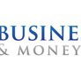 Business Tax  Money House - Gold Coast Accountants