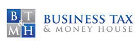 Business Tax & Money House - Gold Coast Accountants 0