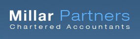 Sutherland Shire NSW Gold Coast Accountants