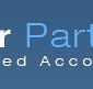Millar Partners - Gold Coast Accountants