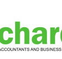 DFK Richard Hill Pty Ltd - Gold Coast Accountants