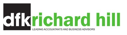 DFK Richard Hill Pty Ltd - Gold Coast Accountants 0