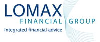 North Sydney NSW Tax Returns Gold Coast Accountants Gold Coast Accountants