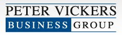 Peter Vickers & Associates Pty Ltd - Gold Coast Accountants 0