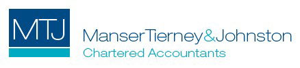 Manser Tierney & Johnston - Gold Coast Accountants 0
